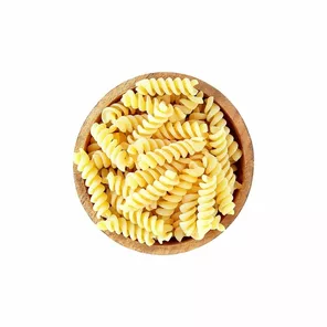 FUSILLI NATURE 1KG 4540FUSI_1.jpg